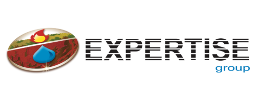 expertise_group_logo