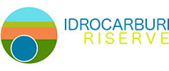 GRADUATORIE DI MERITO – MASTER IRIS a.a. 2020-2021 | Idrocarburi e riserve