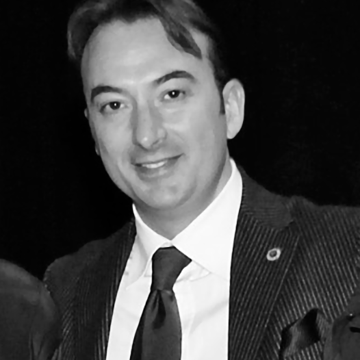 Longhitano Sergio G.
